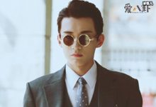 【乐玩LEWIN】欢瑞为什么不捧刘学义, 刘学义不红原因是因为公司吗-乐玩真人线上娱乐