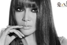 【乐玩LEWIN】张咪毛宁事件真实情况， 张咪毛宁真的不和吗-乐玩真人线上娱乐