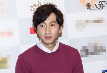 【乐玩LEWIN】李光洙录制最后一期RM, 李光洙为什么退出RM详情起底-乐玩真人线上娱乐