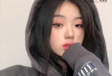 【乐玩LEWIN】单依纯是谁？ 起底个人相关资料-乐玩真人线上娱乐