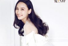 【乐玩LEWIN】任重孙骁骁恋情是怎么回事? 2人感情现状如何还在一起吗-乐玩真人线上娱乐