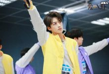 【乐玩LEWIN】何洛洛为什么错过高考? 详情曝光2021年高考也没有参加?-乐玩真人线上娱乐