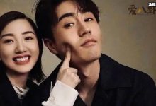 【乐玩LEWIN】一年之痒讲的什么故事？ 毛晓彤杨玏会不会在一起-乐玩真人线上娱乐