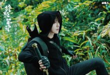 【乐玩LEWIN】肖宇梁出什么事了？ 那些黑料是真的吗工作室发声明-乐玩真人线上娱乐