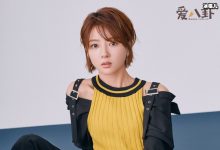 【乐玩LEWIN】秦鸣悦的个人资料, 她演过什么电视剧为什么没走红-乐玩真人线上娱乐