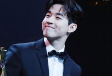 【乐玩LEWIN】刘宪华背景起底? 深扒刘宪华家究竟多有钱-乐玩真人线上娱乐