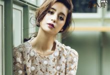 【乐玩LEWIN】莫允雯是混血儿吗? 莫允雯多大年龄了是怎么出道的-乐玩真人线上娱乐