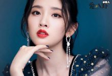 【乐玩LEWIN】唐艺昕宋丹丹什么关系? 宋丹丹被曝是她母亲是真的吗?-乐玩真人线上娱乐