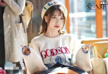 【乐玩LEWIN】刘人语背景调查住址被扒, 创造营101没能出道现现在发展怎么样?-乐玩真人线上娱乐