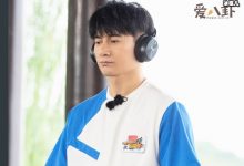 【乐玩LEWIN】元气满满的哥哥有第二季吗? 第二季名单被曝!-乐玩真人线上娱乐