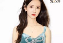 【乐玩LEWIN】陈都灵老公是谁? 起底陈都灵恋情过往她老公又是谁-乐玩真人线上娱乐