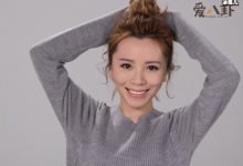 【乐玩LEWIN】黄雅莉为什么不能唱歌? 起底她现在在做什么工作-乐玩真人线上娱乐