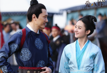 【乐玩LEWIN】赵丽颖冯绍峰孩子归谁？ 疑似赵丽颖接剧新条件曝光-乐玩真人线上娱乐