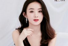 【乐玩LEWIN】网曝赵丽颖接戏新条件引热议! 赵丽颖片场带着孩子-乐玩真人线上娱乐