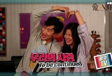 【乐玩LEWIN】李光洙李先彬分手了吗?起底2人交往详情现今感情如何-乐玩真人线上娱乐