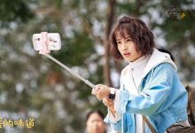 【乐玩LEWIN】温暖的味道徐唯一为什么被讨厌? 人设问题总闯祸不让人省心-乐玩真人线上娱乐