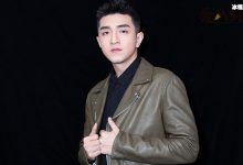 【乐玩LEWIN】金瀚有暴力倾向吗? 网友为何会有这样的想法-乐玩真人线上娱乐