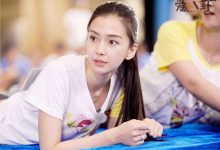【乐玩LEWIN】杨颖团队因内涵跑男难看, 疑似导致杨颖要退出跑男-乐玩真人线上娱乐
