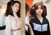 【乐玩LEWIN】《乘风破浪的姐姐2》三公淘汰了谁？ 这四位姐姐将暂别浪姐舞台-乐玩真人线上娱乐