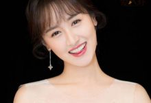 【乐玩LEWIN】秦俊杰袁冰妍在一起了？ 袁冰妍秦俊杰真实关系起底-乐玩真人线上娱乐