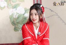 【乐玩LEWIN】Angelababy疑似退出跑男， 宋雨琦受捧Angelababy成背景板？-乐玩真人线上娱乐