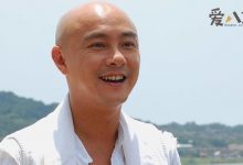 【乐玩LEWIN】张卫健为什么光头? 是因为生病了吗-乐玩真人线上娱乐