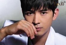 【乐玩LEWIN】阿穆隆出了什么事? 起底阿穆隆撞人事件!-乐玩真人线上娱乐