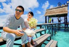 【乐玩LEWIN】陈建斌结过几次婚? 陈建斌和蒋勤勤是一婚吗-乐玩真人线上娱乐