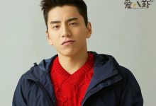 【乐玩LEWIN】王大陆的情史起底！ 他真的是姐弟恋狂魔？-乐玩真人线上娱乐