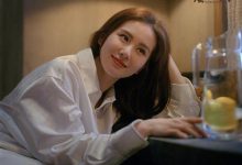 【乐玩LEWIN】为什么刘诗诗给余景天打call? 起底刘诗诗余景天私下关系-乐玩真人线上娱乐