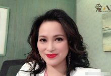 【乐玩LEWIN】樊亦敏近况如何？ 49岁的她被曝摆摊卖鱼为生是真的？-乐玩真人线上娱乐