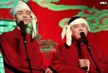 【乐玩LEWIN】秦霄贤被停演多久? 秦霄贤为什么被停演详情起底-乐玩真人线上娱乐