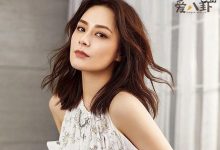 【乐玩LEWIN】阿娇曾被闺蜜抢男友? 网传抢阿娇男友的是阿sa!-乐玩真人线上娱乐