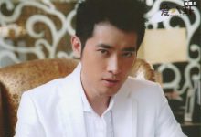 【乐玩LEWIN】任泉老婆是黄琦雯吗? 起底任泉老婆个人资料他们真的是那种关系吗-乐玩真人线上娱乐