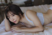 【乐玩LEWIN】事业进展顺利！VR片大爆发的她要来台湾开写真展！-乐玩真人线上娱乐