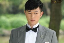 【乐玩LEWIN】陈键锋为什么退出演艺圈? 起底他退圈真实原因现状如何-乐玩真人线上娱乐