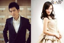 【乐玩LEWIN】任泉李小璐在一起过么, 起底他们真实关系-乐玩真人线上娱乐