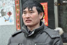 【乐玩LEWIN】大衣哥朱之文被告上法庭？ 大衣哥有侵权嫌疑这究竟怎么回事？-乐玩真人线上娱乐