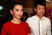 【乐玩LEWIN】李冰冰任泉为何这么好? 曝他们是彼此最好前任是真的吗-乐玩真人线上娱乐