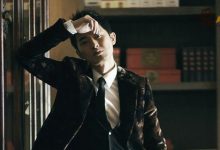 【乐玩LEWIN】任泉为什么不演戏了? 起底任泉现状他为什么在娱乐圈消失了-乐玩真人线上娱乐