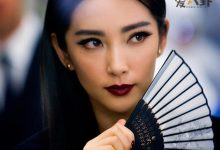 【乐玩LEWIN】李冰冰任泉为什么不在一起? 起底李冰冰任泉私下关系-乐玩真人线上娱乐