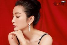 【乐玩LEWIN】莲花姐女星是谁? 起底她为什么会被叫莲花姐-乐玩真人线上娱乐