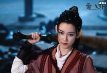 【乐玩LEWIN】赘婿刘西瓜和谁在一起了? 刘西瓜宁毅为什么假结婚-乐玩真人线上娱乐