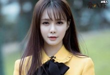 【乐玩LEWIN】沈梦辰之前发生了什么事? 为什么大家都不喜欢她-乐玩真人线上娱乐