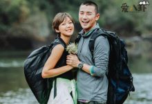 【乐玩LEWIN】TVB男星洪永城宣布结婚 !洪永城老婆是谁个人资料起底-乐玩真人线上娱乐