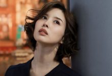 【乐玩LEWIN】葵つかさ(葵司)的作品大量下架,怎么回事?-乐玩真人线上娱乐