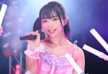 【乐玩LEWIN】心律不整坏事⋯青春时代的她不能啪啪啪了!-乐玩真人线上娱乐