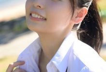 【乐玩LEWIN】下一步即将明朗?时田亚美有大事宣布!-乐玩真人线上娱乐