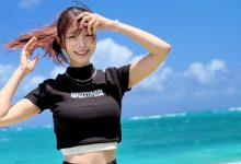 【乐玩LEWIN】没能来到TRE的女优解密(6):去年8月说要来的那位业界神可爱-乐玩真人线上娱乐