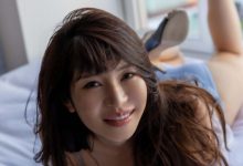 【乐玩LEWIN】只要今生不要前世? 身材教科书的「葵」作品没了!-乐玩真人线上娱乐